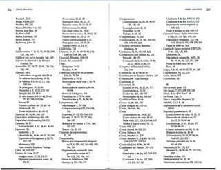 Libro   los 7 habitos de los adolecentes