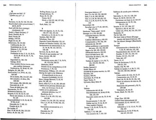 Libro   los 7 habitos de los adolecentes