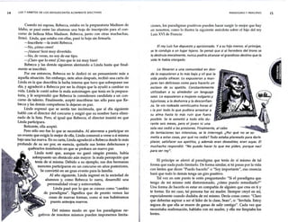 Libro   los 7 habitos de los adolecentes