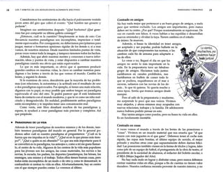 Libro   los 7 habitos de los adolecentes