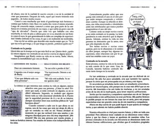 Libro   los 7 habitos de los adolecentes