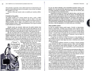 Libro   los 7 habitos de los adolecentes