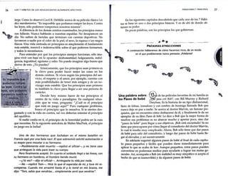 Libro   los 7 habitos de los adolecentes
