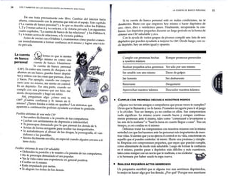 Libro   los 7 habitos de los adolecentes