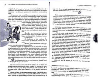 Libro   los 7 habitos de los adolecentes