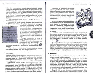 Libro   los 7 habitos de los adolecentes