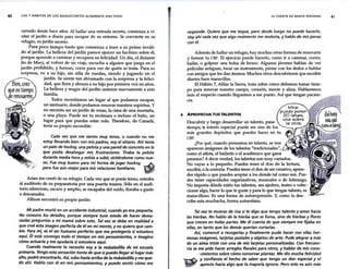 Libro   los 7 habitos de los adolecentes