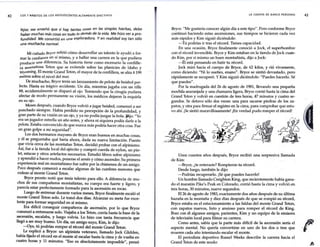 Libro   los 7 habitos de los adolecentes