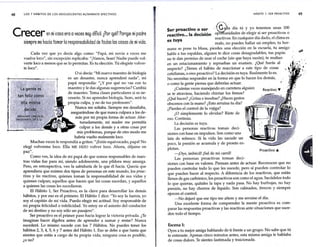 Libro   los 7 habitos de los adolecentes