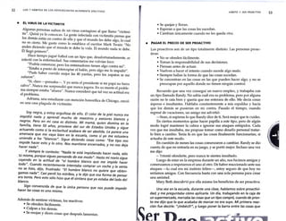 Libro   los 7 habitos de los adolecentes