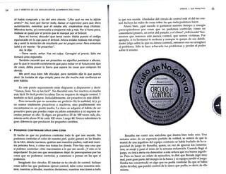 Libro   los 7 habitos de los adolecentes