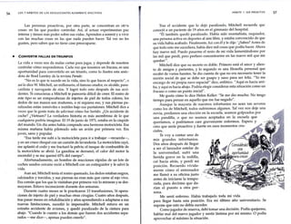 Libro   los 7 habitos de los adolecentes