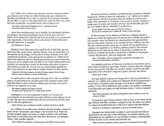 Libro   los 7 habitos de los adolecentes