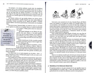 Libro   los 7 habitos de los adolecentes