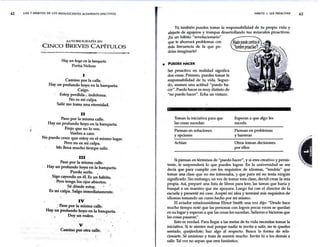 Libro   los 7 habitos de los adolecentes