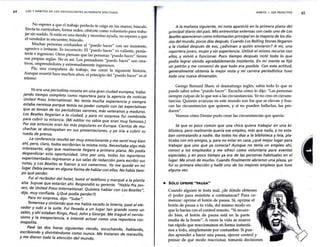 Libro   los 7 habitos de los adolecentes