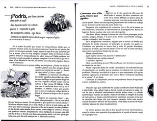 Libro   los 7 habitos de los adolecentes