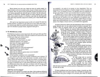 Libro   los 7 habitos de los adolecentes