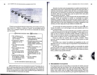 Libro   los 7 habitos de los adolecentes