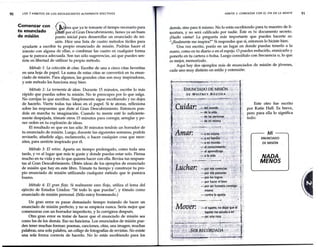 Libro   los 7 habitos de los adolecentes