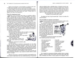 Libro   los 7 habitos de los adolecentes