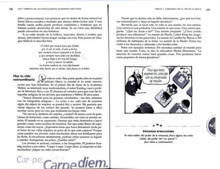 Libro   los 7 habitos de los adolecentes