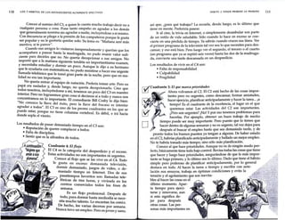 Libro   los 7 habitos de los adolecentes