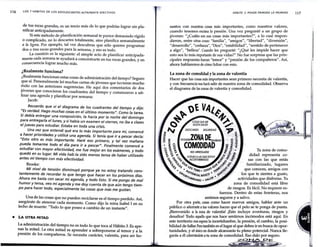 Libro   los 7 habitos de los adolecentes