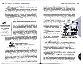 Libro   los 7 habitos de los adolecentes