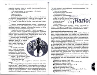 Libro   los 7 habitos de los adolecentes