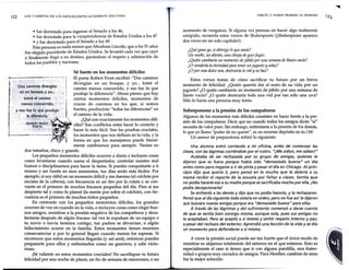 Libro   los 7 habitos de los adolecentes