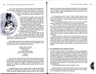 Libro   los 7 habitos de los adolecentes