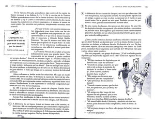 Libro   los 7 habitos de los adolecentes