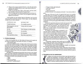 Libro   los 7 habitos de los adolecentes