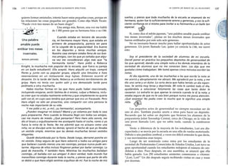 Libro   los 7 habitos de los adolecentes