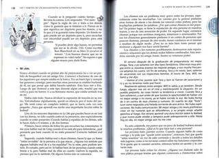 Libro   los 7 habitos de los adolecentes