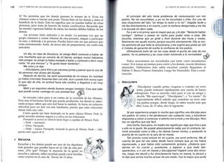 Libro   los 7 habitos de los adolecentes