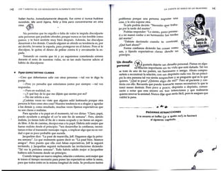 Libro   los 7 habitos de los adolecentes