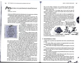 Libro   los 7 habitos de los adolecentes