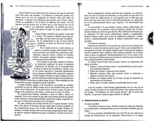 Libro   los 7 habitos de los adolecentes