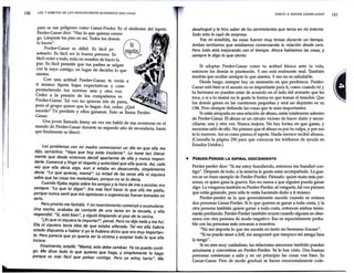 Libro   los 7 habitos de los adolecentes