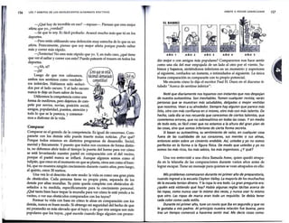 Libro   los 7 habitos de los adolecentes