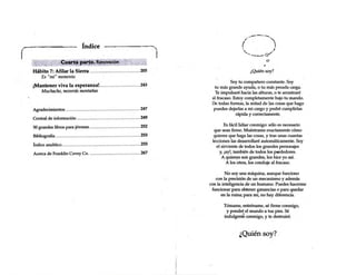 Libro   los 7 habitos de los adolecentes