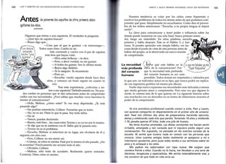 Libro   los 7 habitos de los adolecentes