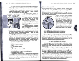 Libro   los 7 habitos de los adolecentes