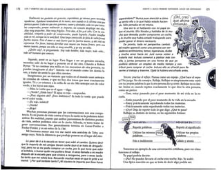 Libro   los 7 habitos de los adolecentes