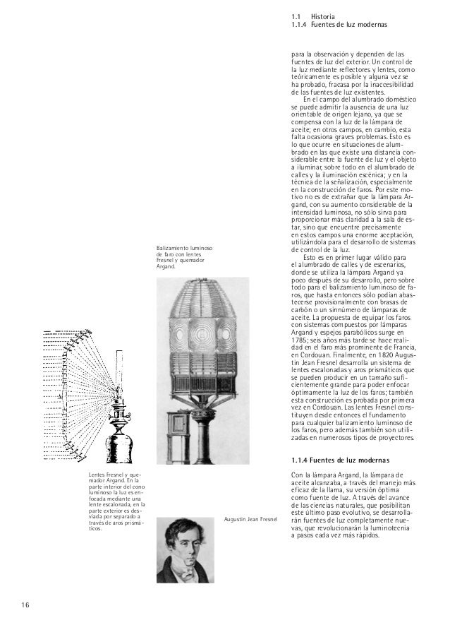 Libro. manual de_luminotecnia._como_planificar_la_luz