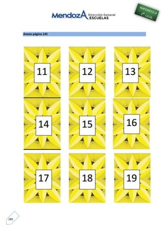 289
Anexo página 145
 