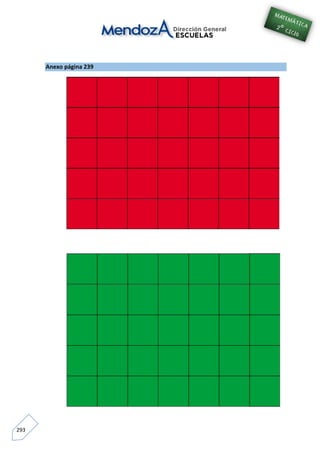 293
Anexo página 239
 