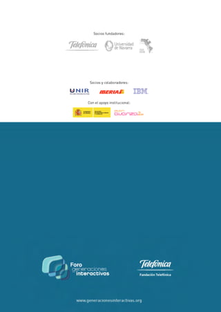 Libro menores-y-redes-sociales 